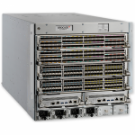 Brocade SLX 9850 (BR-SLX9850-4-BND-DC)